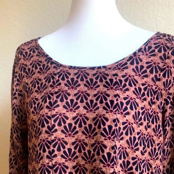 O’Neill Surf Summer Blouse Top - Picture 4 of 6